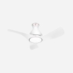 KDK F40GP 40" Ceiling Fan