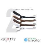 Acorn Creation DC-168 42"/48" Ceiling Fan