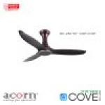 Acorn Cove DC-260 50″ /60″ Smart Ceiling Fan