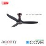 Acorn Cove DC-260 50″ /60″ Smart Ceiling Fan