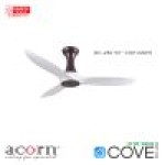 Acorn Cove DC-260 50″ /60″ Smart Ceiling Fan