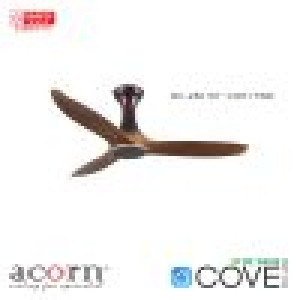 Acorn Cove DC-260 50″ /60″ Smart Ceiling Fan