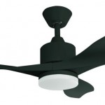 Decco Adelaide 42"/52" Ceiling Fan
