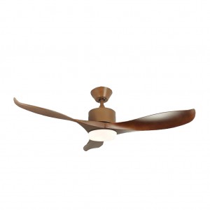 Decco Adelaide 42"/52" Ceiling Fan