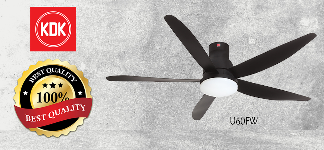 Homepage Small Banner 3