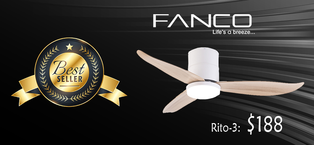 Homepage Small Banenr 2