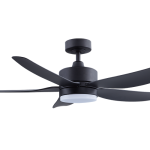Samaire 42"/ 52"/ 56" Ceiling Fan (DC-Series)