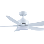 Samaire 42"/ 52"/ 56" Ceiling Fan (DC-Series)