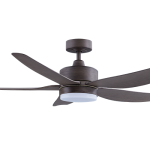 Samaire 42"/ 52"/ 56" Ceiling Fan (DC-Series)