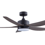 Samaire 42"/ 52"/ 56" Ceiling Fan (DC-Series)