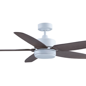 Samaire 42"/ 52"/ 56" Ceiling Fan (DC-Series)