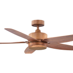 Samaire 42"/ 52"/ 56" Ceiling Fan (DC-Series)