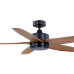 Samaire 42"/ 52"/ 56" Ceiling Fan (DC-Series)