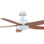 Samaire 42"/ 52"/ 56" Ceiling Fan (DC-Series)