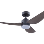 Samaire 32"/42"/52" Ceiling Fan (E-Series)