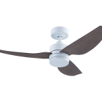 Samaire 32"/42"/52" Ceiling Fan (E-Series)