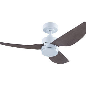 Samaire 32"/42"/52" Ceiling Fan (E-Series)
