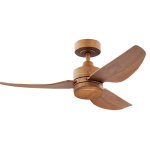 Samaire 32"/42"/52" Ceiling Fan (E-Series)