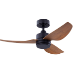 Samaire 32"/42"/52" Ceiling Fan (E-Series)