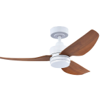 Samaire 32"/42"/52" Ceiling Fan (E-Series)