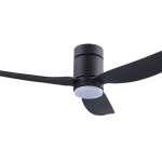 Samaire 32"/42"/52" Ceiling Fan (HG Series)