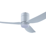 Samaire 32"/42"/52" Ceiling Fan (HG Series)