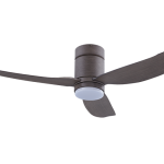 Samaire 32"/42"/52" Ceiling Fan (HG Series)
