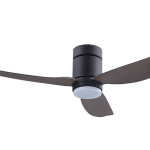 Samaire 32"/42"/52" Ceiling Fan (HG Series)