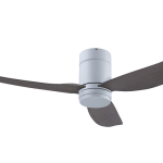 Samaire 32"/42"/52" Ceiling Fan (HG Series)