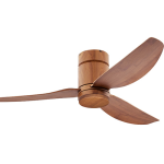 Samaire 32"/42"/52" Ceiling Fan (HG Series)