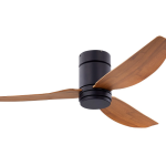 Samaire 32"/42"/52" Ceiling Fan (HG Series)