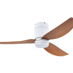 Samaire 32"/42"/52" Ceiling Fan (HG Series)