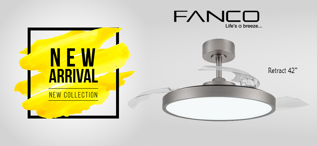 Homepage Small Banenr 1