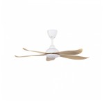 Alpha Luna 36"/40"/46"/56" Ceiling Fan