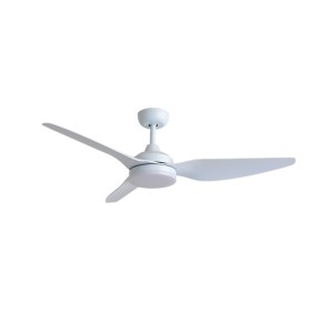 Alpha VC3 52" Ceiling Fan