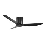 Crestar Altis+ 3B 40"/46"/52" Smart Ceiling Fan