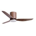 Crestar Altis+ 3B 40"/46"/52" Smart Ceiling Fan