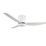 Crestar Altis+ 3B 40"/46"/52" Smart Ceiling Fan