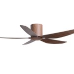 Crestar 5B Altis+ 48"/54" Smart Ceiling Fan