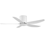 Crestar 5B Altis+ 48"/54" Smart Ceiling Fan