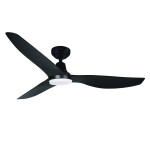 Mowe Atlas 45"/52" Smart Ceiling Fan