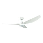 Mowe Atlas 45"/52" Smart Ceiling Fan