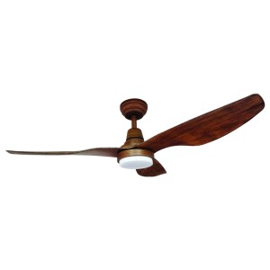 Mowe Atlas 45"/52" Smart Ceiling Fan