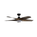 Alpha Axis 5B 42"/48" Ceiling Fan