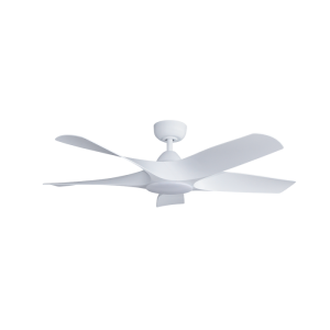 Alpha Axis 5B 42"/48" Ceiling Fan