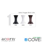 Acorn Cove DC-260 50″ /60″ Smart Ceiling Fan