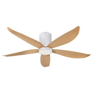 Mowe Helios 48"/54" Smart Ceiling Fan