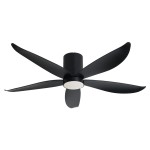 Mowe Helios 48"/54" Smart Ceiling Fan