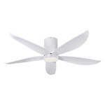 Mowe Helios 48"/54" Smart Ceiling Fan