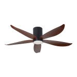 Mowe Helios 48"/54" Smart Ceiling Fan